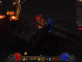 Diablo III 2014-06-01 19-32-52-86.png